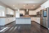 5149 Oak Ridge Trail - Photo 19