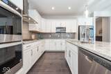 5149 Oak Ridge Trail - Photo 20