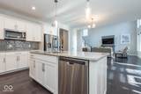 5149 Oak Ridge Trail - Photo 21