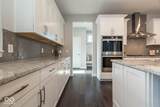 5149 Oak Ridge Trail - Photo 22