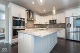 5149 Oak Ridge Trail - Photo 23