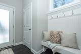 5149 Oak Ridge Trail - Photo 24