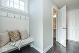 5149 Oak Ridge Trail - Photo 25