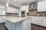 5149 Oak Ridge Trail - Photo 27