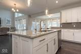 5149 Oak Ridge Trail - Photo 28