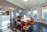 5149 Oak Ridge Trail - Photo 29