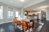5149 Oak Ridge Trail - Photo 30