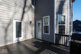 5149 Oak Ridge Trail - Photo 31