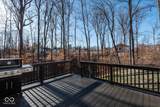 5149 Oak Ridge Trail - Photo 32