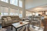 5149 Oak Ridge Trail - Photo 33