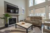 5149 Oak Ridge Trail - Photo 34