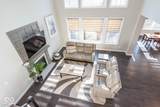 5149 Oak Ridge Trail - Photo 35