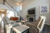 5149 Oak Ridge Trail - Photo 37
