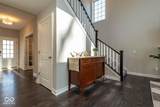5149 Oak Ridge Trail - Photo 38