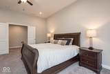 5149 Oak Ridge Trail - Photo 39