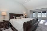5149 Oak Ridge Trail - Photo 40