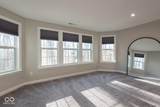 5149 Oak Ridge Trail - Photo 41