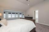 5149 Oak Ridge Trail - Photo 42
