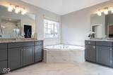 5149 Oak Ridge Trail - Photo 44