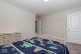 5149 Oak Ridge Trail - Photo 46