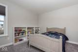 5149 Oak Ridge Trail - Photo 47