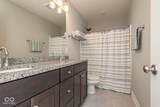 5149 Oak Ridge Trail - Photo 48