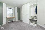 5149 Oak Ridge Trail - Photo 49