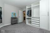 5149 Oak Ridge Trail - Photo 50