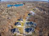 5149 Oak Ridge Trail - Photo 6