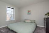 5149 Oak Ridge Trail - Photo 51