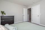5149 Oak Ridge Trail - Photo 52
