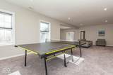 5149 Oak Ridge Trail - Photo 53