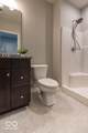 5149 Oak Ridge Trail - Photo 55