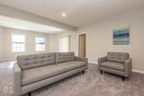 5149 Oak Ridge Trail - Photo 56