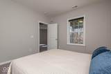 5149 Oak Ridge Trail - Photo 58