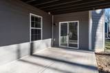 5149 Oak Ridge Trail - Photo 59