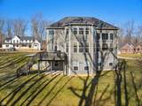 5149 Oak Ridge Trail - Photo 60