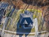 5149 Oak Ridge Trail - Photo 7