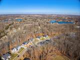 5149 Oak Ridge Trail - Photo 62