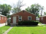 405 Sheridan Avenue - Photo 1