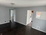 405 Sheridan Avenue - Photo 2