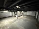 405 Sheridan Avenue - Photo 11