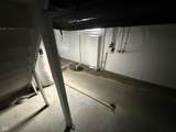 405 Sheridan Avenue - Photo 12