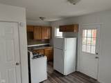 405 Sheridan Avenue - Photo 3