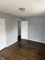 405 Sheridan Avenue - Photo 4