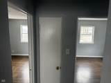 405 Sheridan Avenue - Photo 6