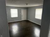 405 Sheridan Avenue - Photo 7