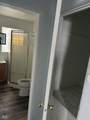405 Sheridan Avenue - Photo 9