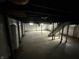 405 Sheridan Avenue - Photo 10
