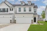7310 Selah Lane - Photo 1